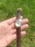 Zegarek damski elegancki qmax