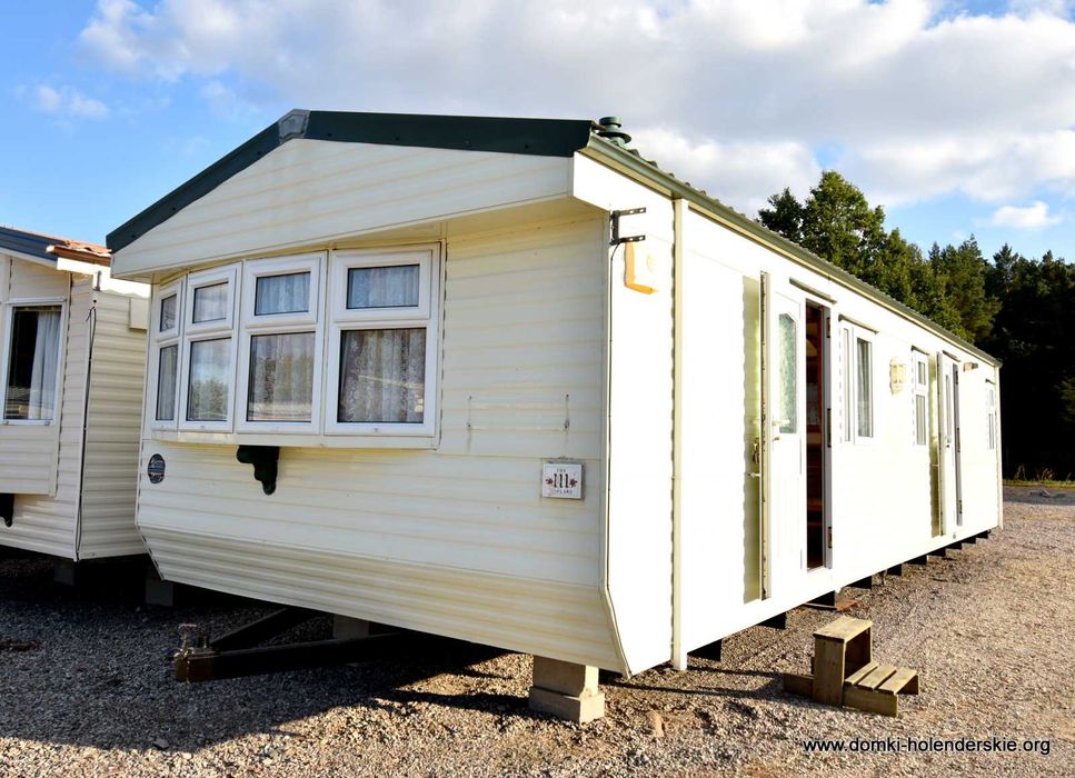 domki-holenderskie.org Całoroczny Domek Holenderski Raty Transp Gratis