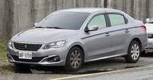 Прокат, оренда авто Peugeot, Citroen, Renault