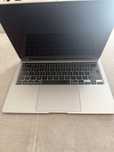 MacBook Air 13 M1