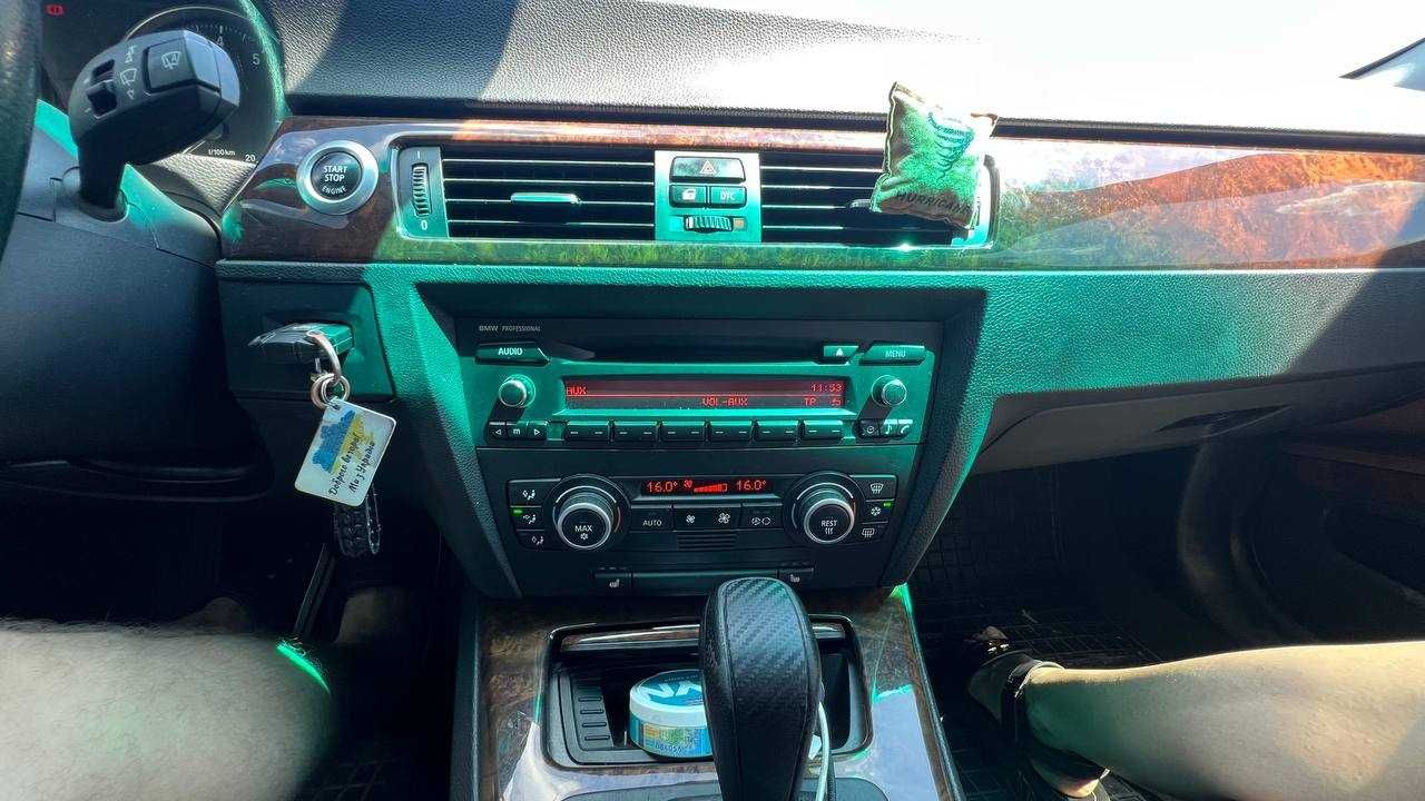 Продам Авто  BMW е90