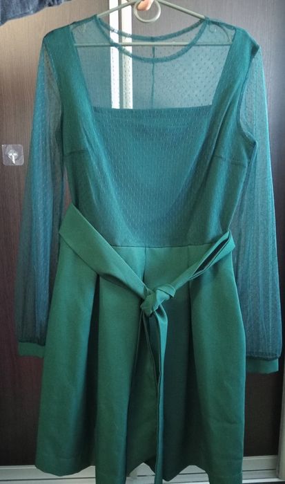 Продам вечірню сукню