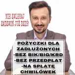 Pożyczka prywatna -bez przedpłat -udzielę pożyczki bez sprawdzania baz