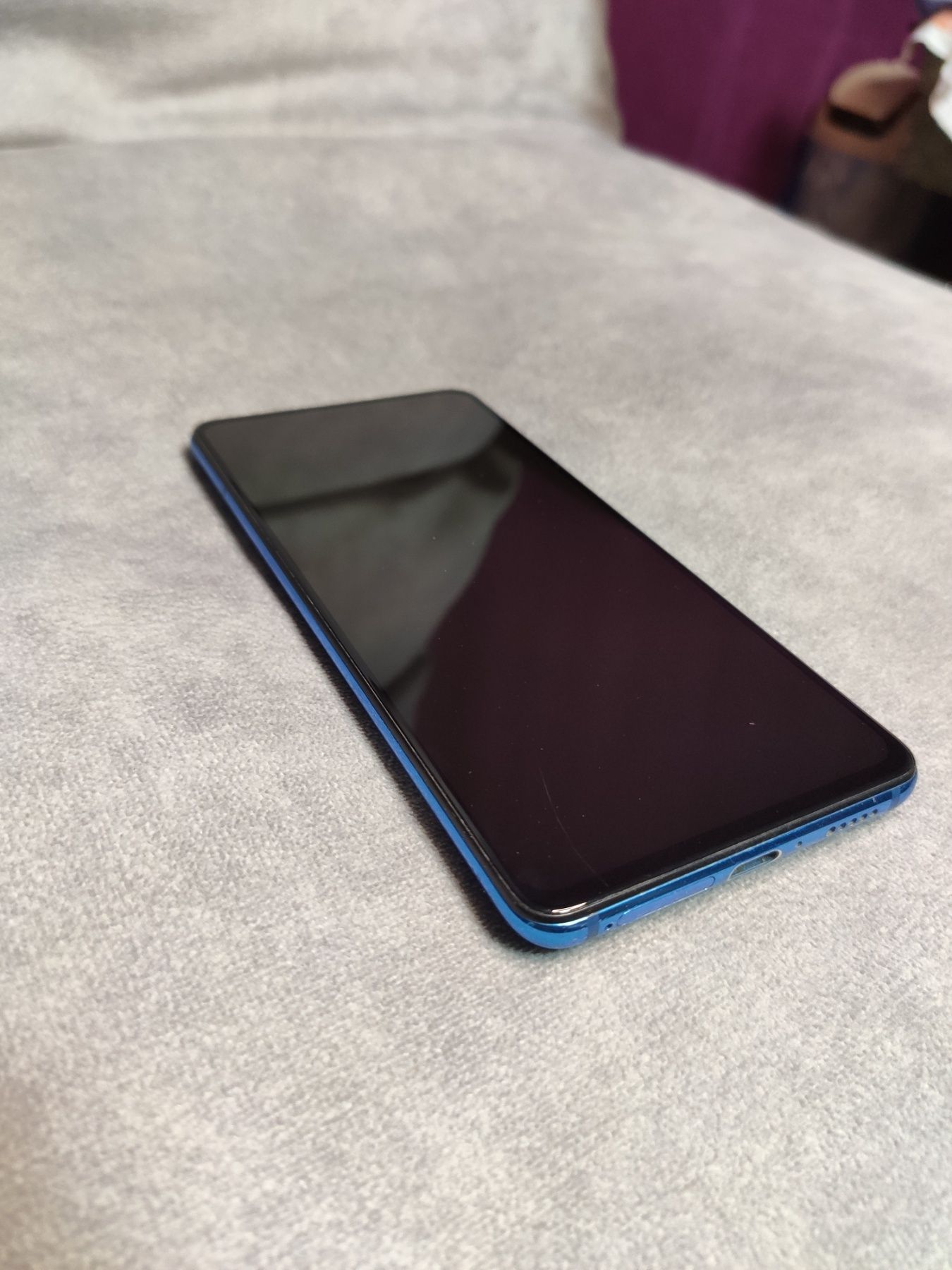Xiaomi mi 9t  6/64