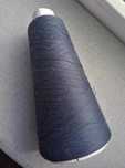 Італійська пряжа бавовна + шовк loro piana аrt cot one sil