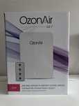 OzonAir OZ-7 nowy nie uzywany