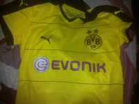 T.shirt Dortmund