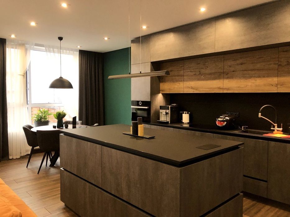 Продам газифікований будинок в бізнез КМ "Балатон". Нові Петрівці