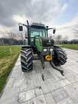 Fendt 312 Vario tms tuz przedni wom 9700h 412. 309...415..309..310.313