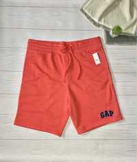 Gap мужские шорты