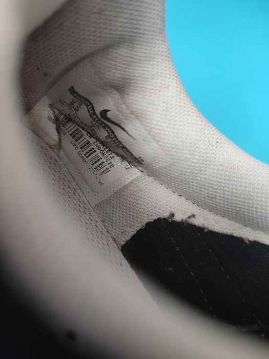 Nike Pre Montreal RCR