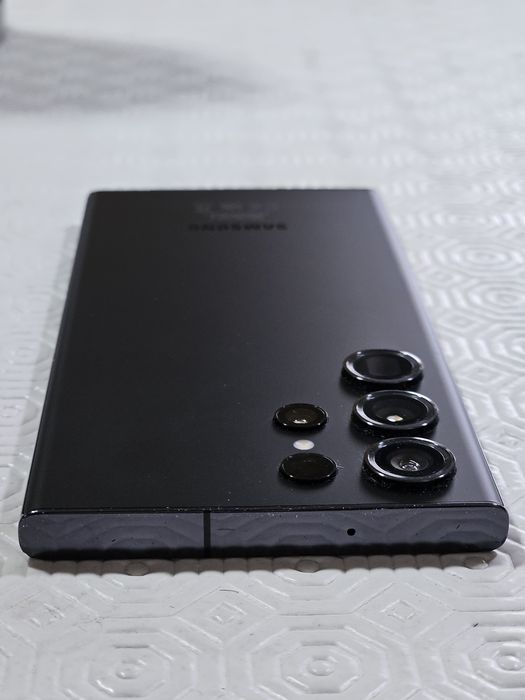 Samsung Galaxy S23 Ultra