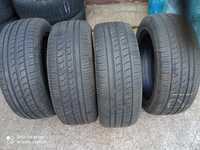 Oponyx4 Pirelli P7 15 195/55/R15 H85