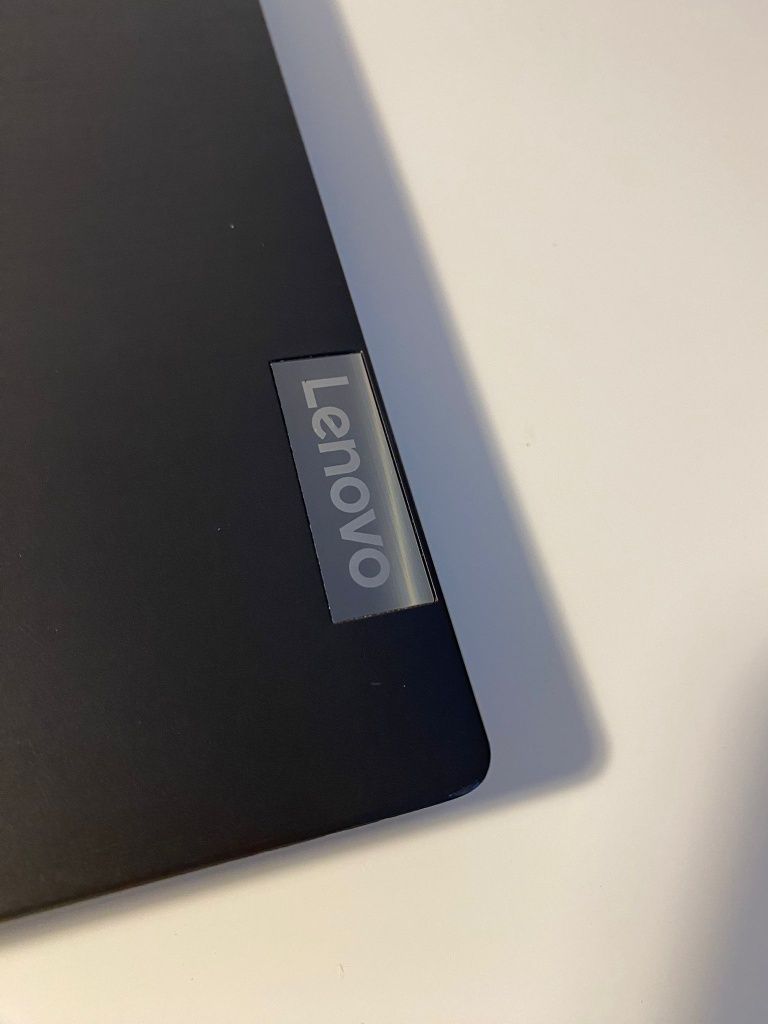 Laptop Lenovo stan BDB