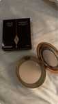 Puder charlotte tilbury 2 mat medium