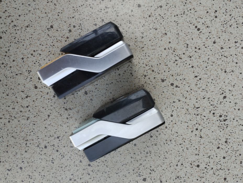 Оригинальный освежитель салона автомобиля BMW.