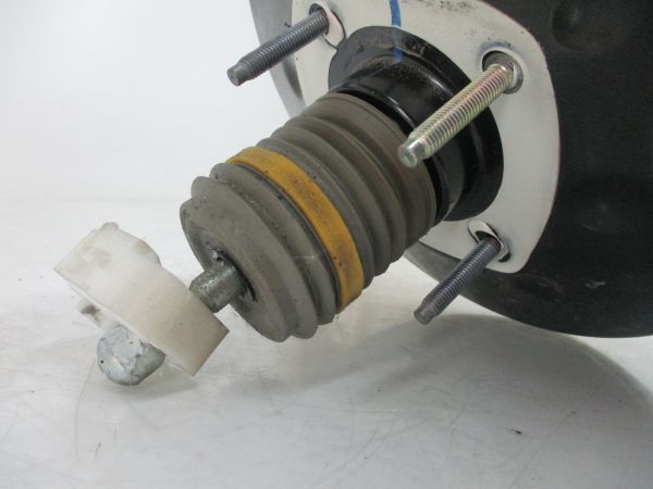 Servofreio FORD Ka (RU8)