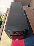 UPS APC Back-UPS 750VA Bx750mi