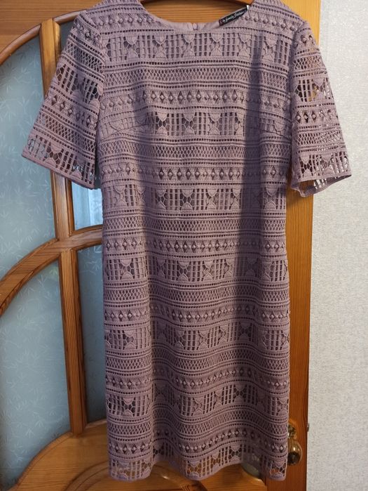 Продам гарну сукню