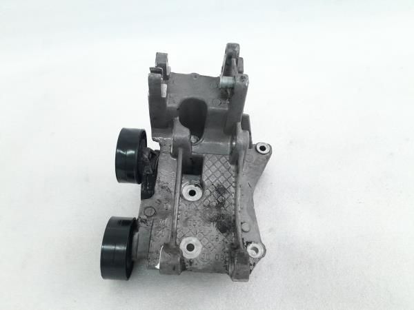 Compressor AC CITROËN Xsara Picasso (N68)