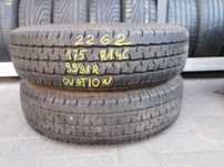 Ovation V-02 175/r14c 99/98R N2262