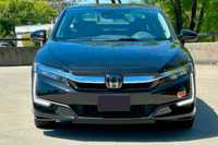 2019 Honda Clarity Hybrid Plug-In