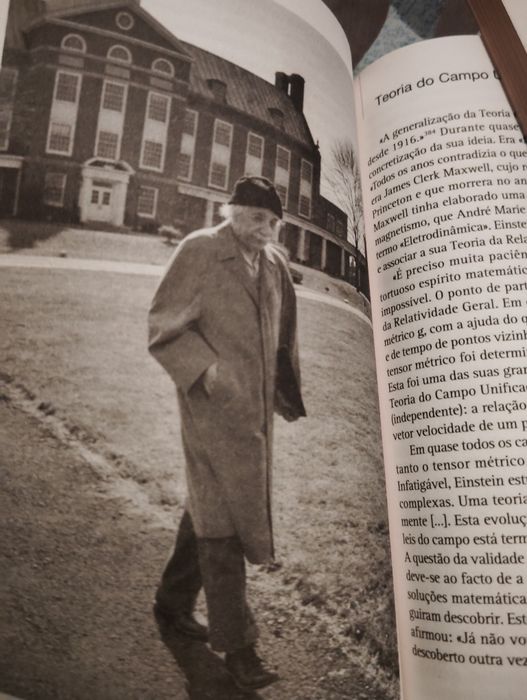 Livros Várias Histórias Usados