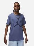 Футболка Jordan Jumpman оригінал CJ0921-491