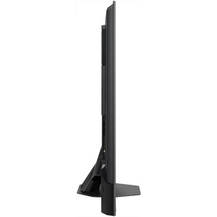 Телевізор Hisense 65U8NQ ULED Mini LED 144Hz