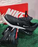 meskie buty sportowe Nike air max 270 nowe oryginalne buty nike 36-46