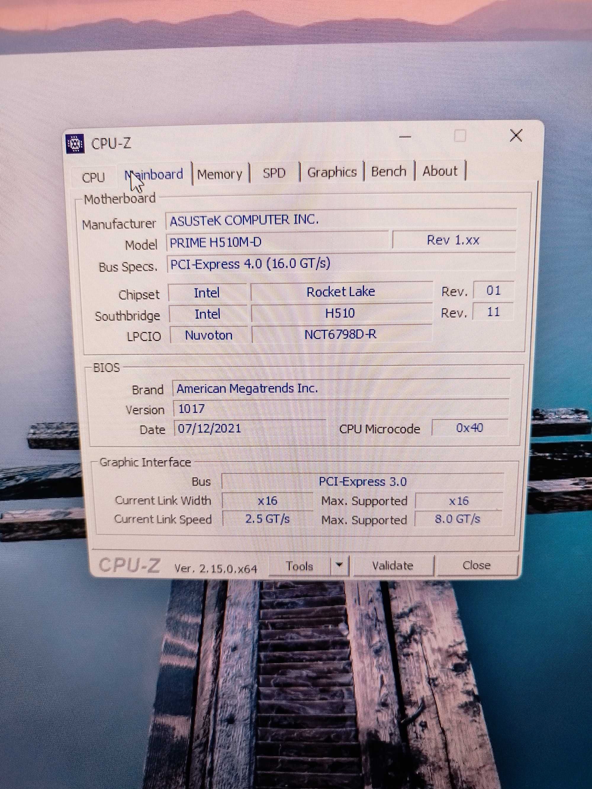 PC Gaming i5-11400F + GTX 1660 Ti – Pronto para jogar em 1080p!