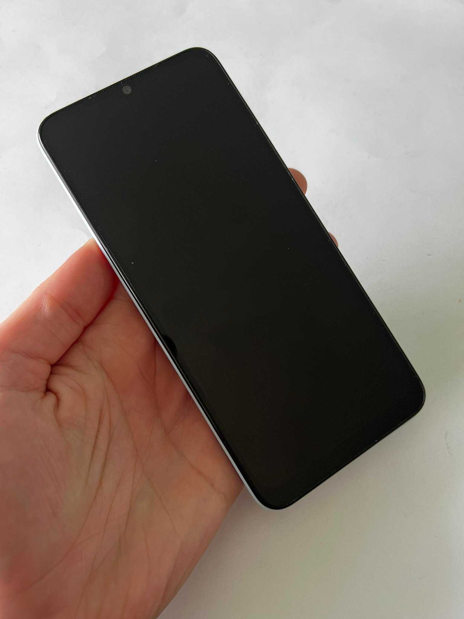 Xiaomi Redmi A1 2/32GB Blue Гарантія