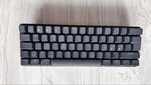 Klawiatura  steelseries Apex pro mini