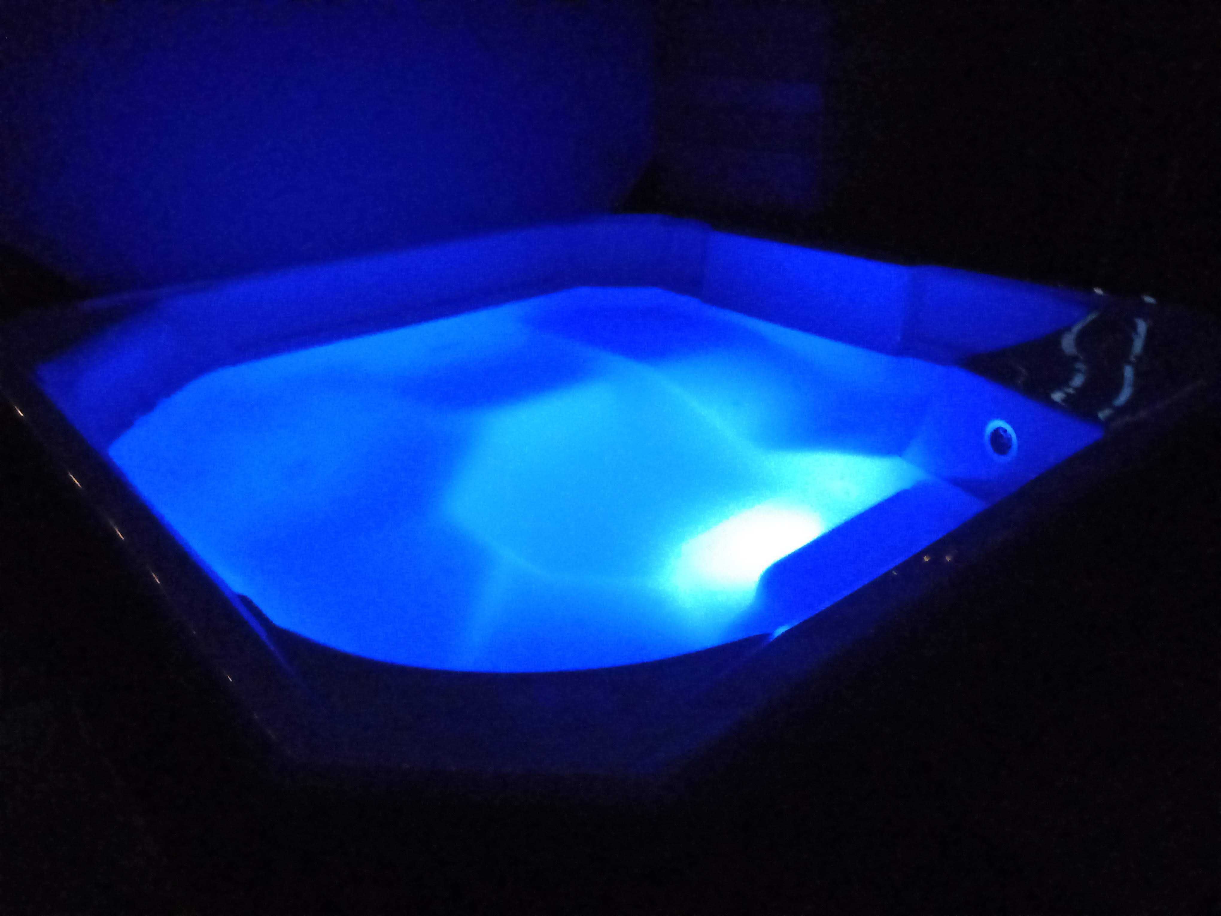 Domek Oregano Kaszuby nad jeziorem, jacuzzi