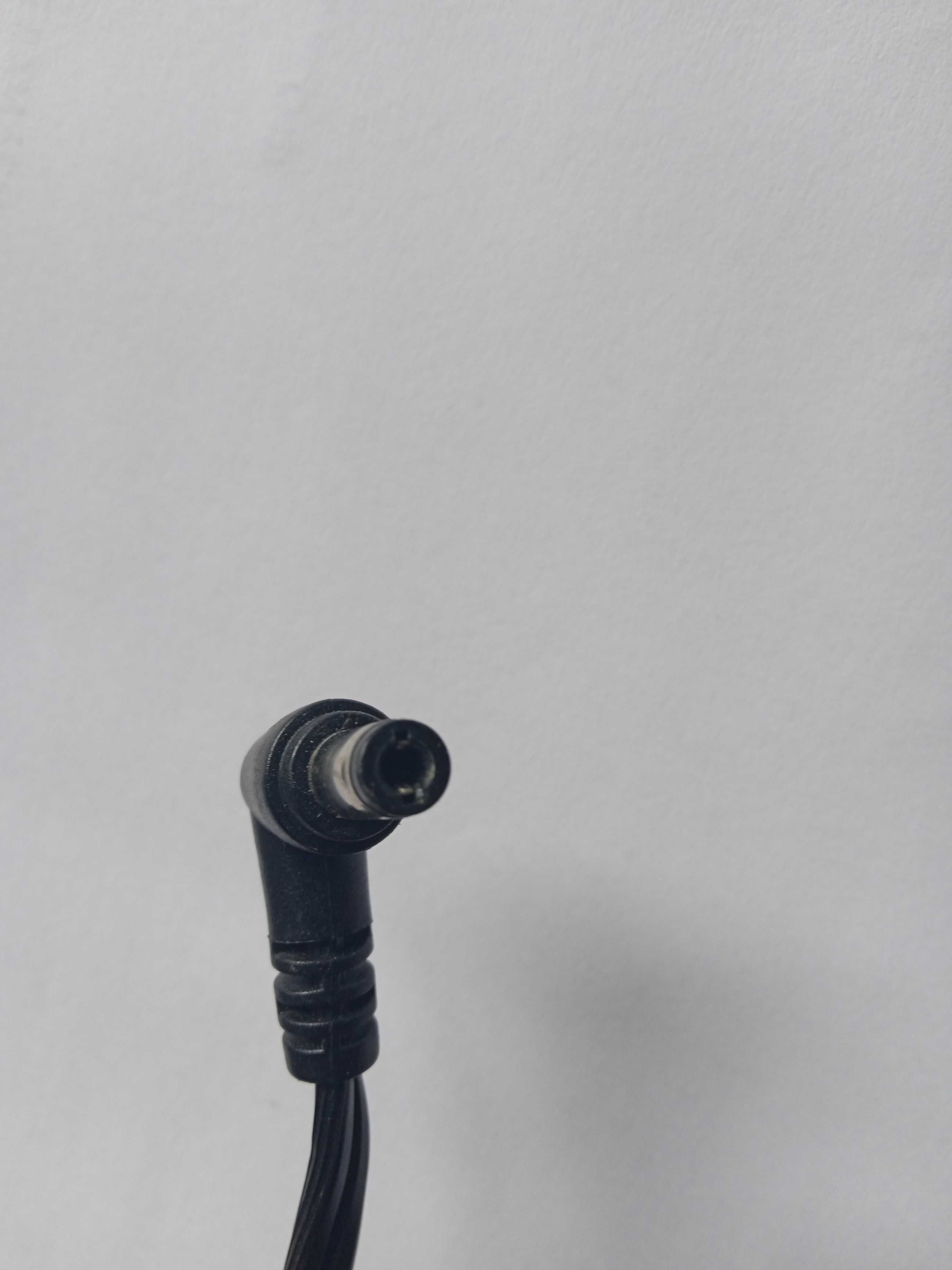 Zasilacz FSP GROUP FSP035-DACA1 12V 2.9A 50W