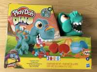 Play-Doh Ciastolina zestaw Dino Crew