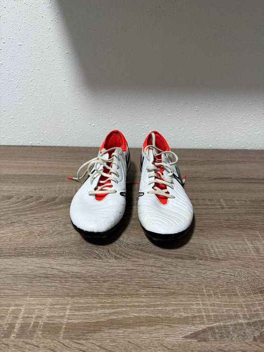 Бутси Nike Tiempo Legend 10 Elite