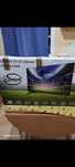 Venda smart tv 32