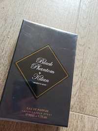 Kilian Black Phantom 50 ml