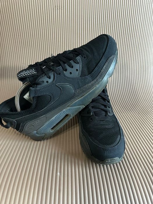 Nike Air Max 90 Terrascape buty oryginalne r.44