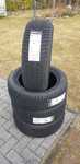 205/55/16 91V Goodyear vector 4seasons gen3 nowe 4szt wielosezon rok25