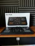 Pioneer DDJ-FLX4