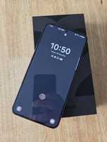 Samsung s22+ plus 256gb (pouco uso)