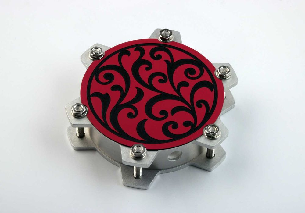 Gniazdo do hodowli mrówek duże fornikarium industrialne