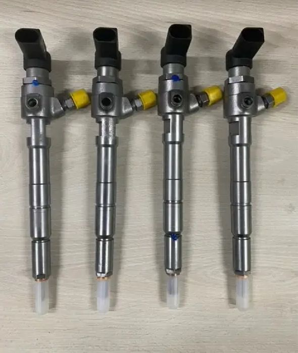 WTRYSKIWACZ 03L130277B – vw/audi/skoda/seat/