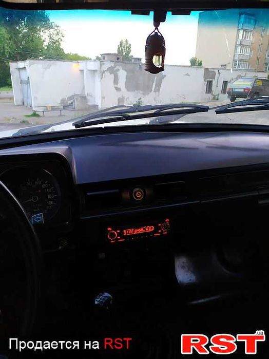 Продам Волгу 31029