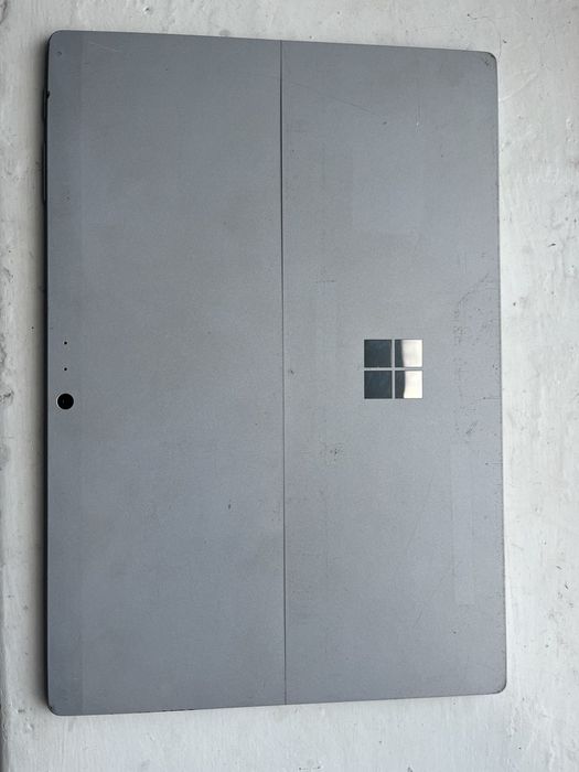 Microsoft surface 5pro LTE
Б/В планшет