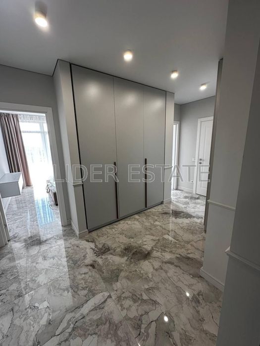 Терміновий продаж 2х кімнатної квартири Боздош|Будапешт|Ужгород