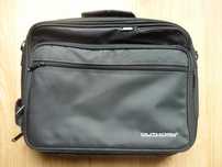 Torba na laptopa Outhorn 42x30x10