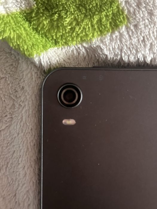 Tablet Qilive 11" Q1-23